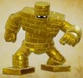 DQXI Gold Golem.jpg