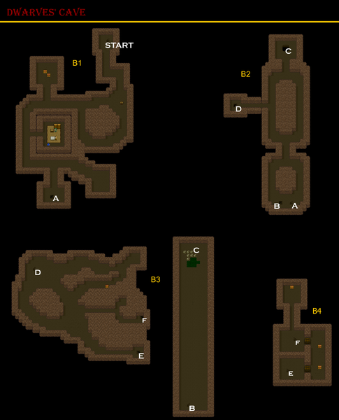 File:DQ V SFC Dwarves Cave.png