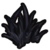 Shadowgrass icon.png
