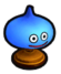 Slime light icon b2.png