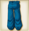 Torneko's trousers IX artwork.png