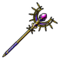 Aurora staff xi icon.png