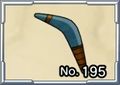 Boomerang treasures icon.jpg