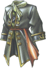 Captains coat.png