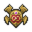 DQIX Soulsucker icon.png