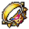 DQVIII Strength ring.png
