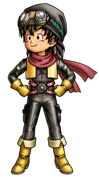 DQVII Thief male.png