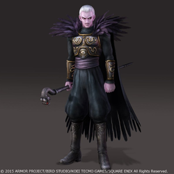 DQ Heroes Velasco.png