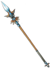 Demon spear VII artwork.png