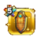 Demonic Emperor's Shield icon.png