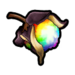 Faerie fluff dqtr icon.png