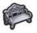 Fancy bench icon b2.png