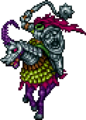 Headless horseman XI sprite.png