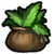 Medicinal herb builders icon.png