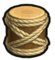 Ropy vertical log icon b2.png
