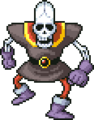 Skeleton DQ iOS.png