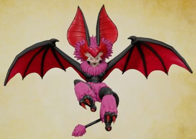 Vampire succubat XI model.jpg