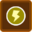 AHB Thunder Icon.png