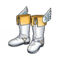 Archangel's Boots xi icon.png