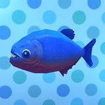 DQB2 DLC Piranha.jpg