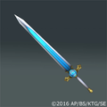 DQH Slime Sword.png