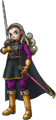 DQT Anlucia the Maluminary.png