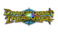 Dragon Quest Treasures Logo.png