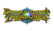 Dragon Quest Treasures Logo.png