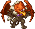 Gryphon VI DS.png