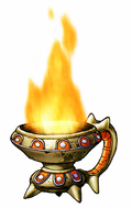 DQIV Holy Embers.png