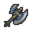 DQIX Bad axe icon.png