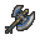 Bad axe IX Icon.png