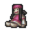 DQIX Rag doll.png