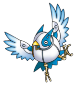 DQVIII Clockwork Cuckoo.png