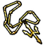 DQVIII Gold rosary 3DS.png