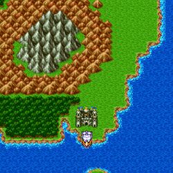 DQ III Android Portoga.jpg