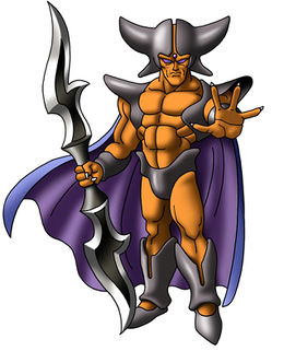 Dq6-dhuran.jpg