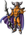 Dq6-dhuran.jpg