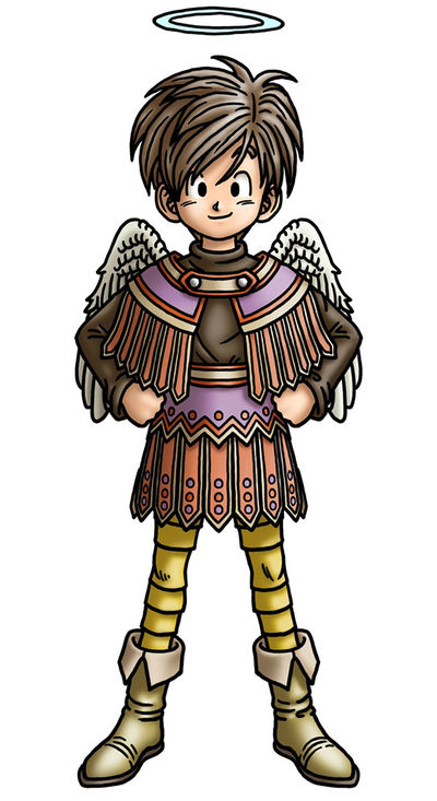 Dq9-angel-main-player-male.jpg