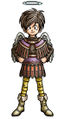 Dq9-angel-main-player-male.jpg