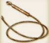 Leather whip IX artwork.png