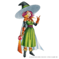 Mage female III HD2D.png