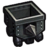 Metal minecart icon.png