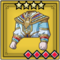 AHB Archaic Robe Top.png