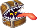 Cannibox DQV PS2.png