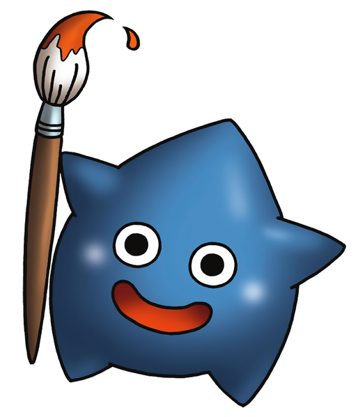 File:DQHRS Startist.png