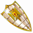 DQIII Iron Shield.png