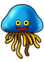 DQII Healslime Switch.png