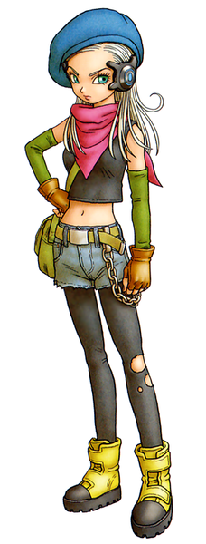 File:DQMJ3 Mysterious Girl.png