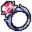 DQVIII Recovery ring.png